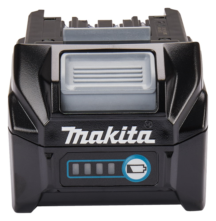 accu voor accumachine makita accu voor accumachine makita