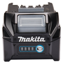 accu voor accumachine makita-18 accu voor accumachine makita-18