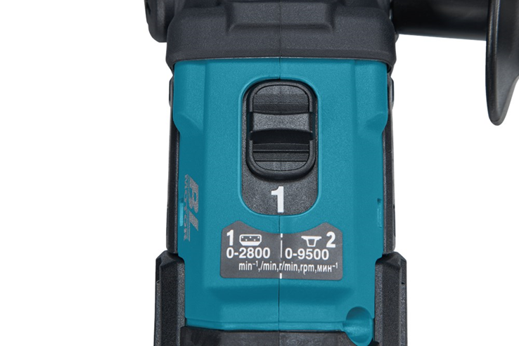 accu schuur-/ poetsmachine makita accu schuur-/ poetsmachine makita