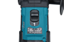 accu schuur-/ poetsmachine makita-15 accu schuur-/ poetsmachine makita-15