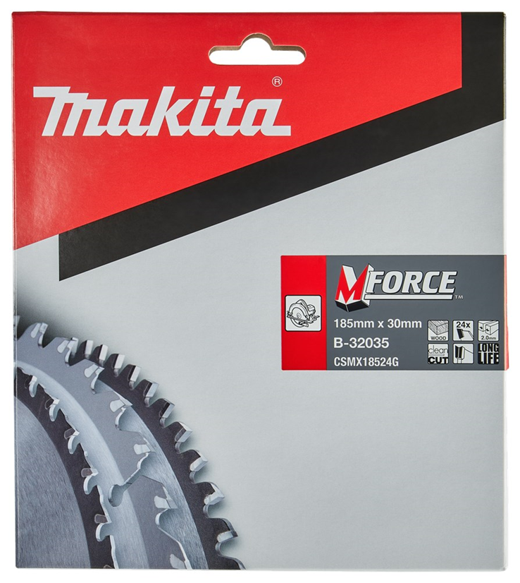 cirkelzaagblad hm makita cirkelzaagblad hm makita