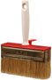 blokwitter kelfort blokwitter kelfort