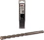 hamerboor sds-plus kelfort-3 hamerboor sds-plus kelfort-3