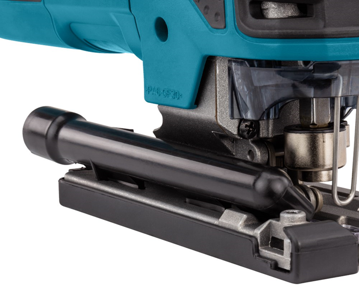 decoupeerzaagmachine knop makita decoupeerzaagmachine knop makita