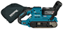 accu bandschuurmachine makita-11 accu bandschuurmachine makita-11