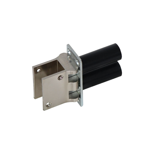 Deurveerscharnier Vernikkeld Hawgood - 4500D DD.25-30MM 90° Deurveerscharnier Vernikkeld Hawgood - 4500D DD.25-30MM 90°