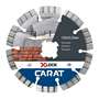 diamantzaagblad droog carat master-2 diamantzaagblad droog carat master-2