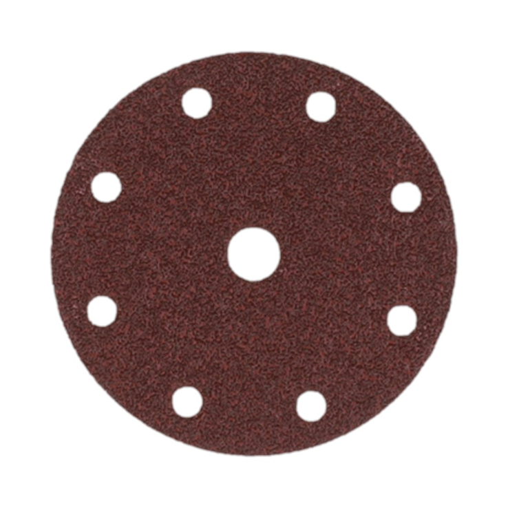 schuurschijf rood flexovit schuurschijf rood flexovit