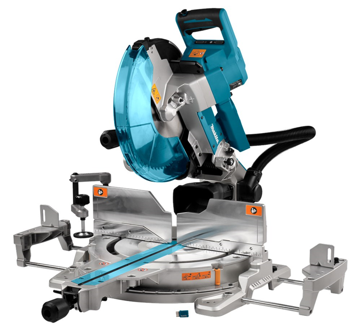 accu radiaal afkortzaagmachine makita accu radiaal afkortzaagmachine makita