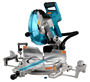 accu radiaal afkortzaagmachine makita-6 accu radiaal afkortzaagmachine makita-6