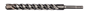 hamerboor sds-plus makita-6 hamerboor sds-plus makita-6