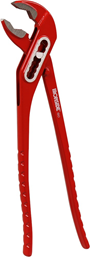 waterpomptang ironside-4 waterpomptang ironside-4