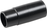 afzuigadapter makita afzuigadapter makita
