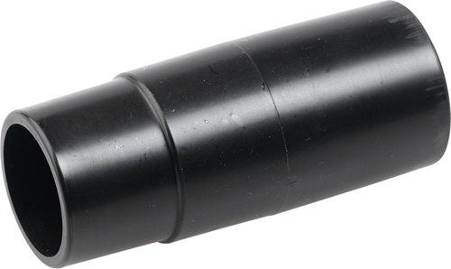 Afzuigadapter Makita - 410899-9 32X38MM Afzuigadapter Makita - 410899-9 32X38MM