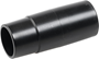 afzuigadapter makita-2 afzuigadapter makita-2