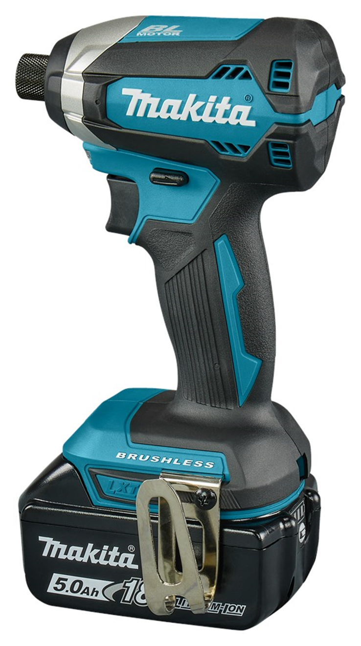 accu combiset makita 5.0Ah/18.0V accu combiset makita 5.0Ah/18.0V