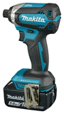 accu combiset makita 5.0Ah/18.0V-8 accu combiset makita 5.0Ah/18.0V-8