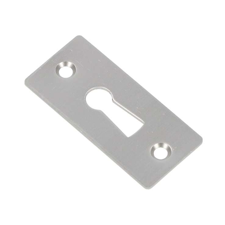 sleutelgatplaat aluminium f1 ami sleutelgatplaat aluminium f1 ami
