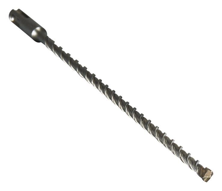 hamerboor sds-plus makita hamerboor sds-plus makita