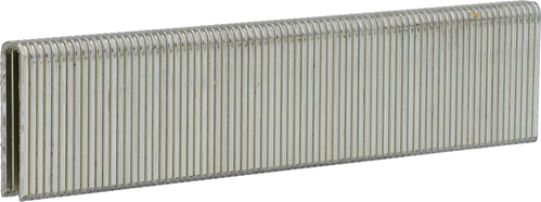 Hechtnieten Gegalvaniseerd Sencote Senco - L 6.4X22.2MM 18GA. Hechtnieten Gegalvaniseerd Sencote Senco - L 6.4X22.2MM 18GA.
