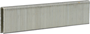 hechtnieten gegalvaniseerd sencote senco-4 hechtnieten gegalvaniseerd sencote senco-4