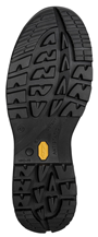veiligheidslaarzen grisport-5 veiligheidslaarzen grisport-5