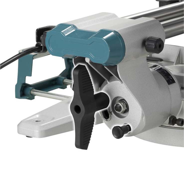 radiaal afkortzaagmachine makita 216mm radiaal afkortzaagmachine makita 216mm