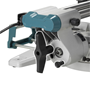 radiaal afkortzaagmachine makita 216mm-14 radiaal afkortzaagmachine makita 216mm-14