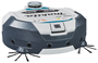 accu robocleaner makita-4 accu robocleaner makita-4