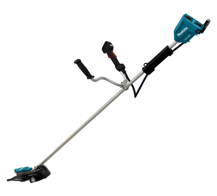 accu bosmaaier u-greep makita accu bosmaaier u-greep makita