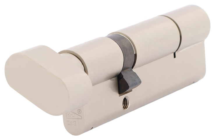 service knopcilinder oxloc skg** service knopcilinder oxloc skg**