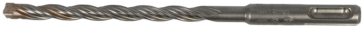 hamerboor sds-plus heller hamerboor sds-plus heller