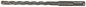 hamerboor sds-plus heller-2 hamerboor sds-plus heller-2