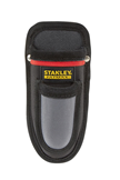 meshouder stanley fatmax meshouder stanley fatmax