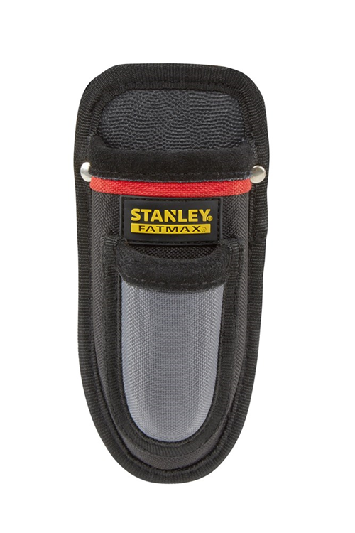Meshouder Stanley Fatmax - 0-10-028 Meshouder Stanley Fatmax - 0-10-028