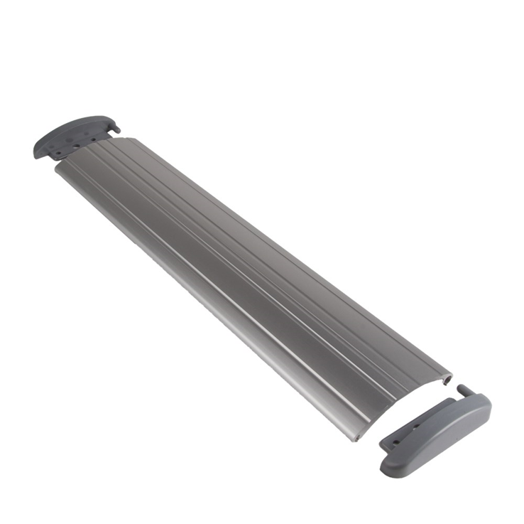 tochtklep aluminium f1 ami tochtklep aluminium f1 ami