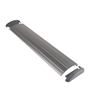 tochtklep aluminium f1 ami-2 tochtklep aluminium f1 ami-2