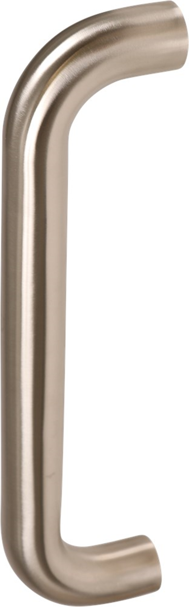 deurgreep schroefdeel rvs a2 oxloc deurgreep schroefdeel rvs a2 oxloc