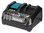 accu lader makita-3 accu lader makita-3