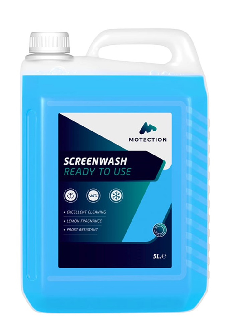 ruitenreiniger anti-vries ruitenreiniger anti-vries