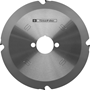 cirkelzaagblad pcd stehle-2 cirkelzaagblad pcd stehle-2
