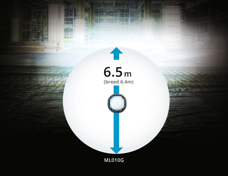 accu omgevingslamp makita accu omgevingslamp makita