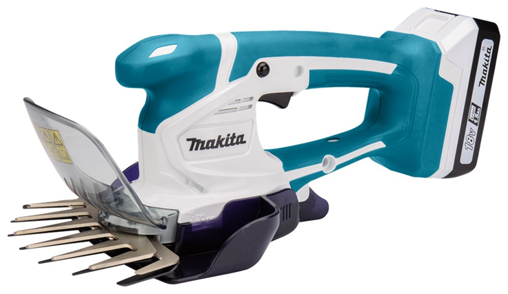 accu grasschaar makita accu grasschaar makita