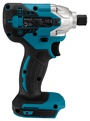 accu slagschroevendraaier makita-7 accu slagschroevendraaier makita-7