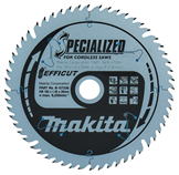 cirkelzaagblad hm makita cirkelzaagblad hm makita