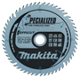 cirkelzaagblad hm makita-2 cirkelzaagblad hm makita-2