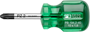 schroevendraaier pozidriv pb swiss tools schroevendraaier pozidriv pb swiss tools