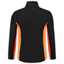 jack softshell bicolor tricorp-4 jack softshell bicolor tricorp-4