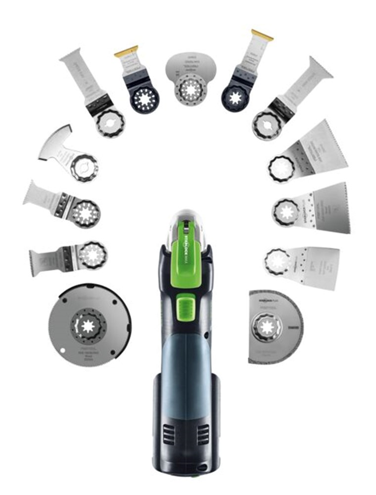 schraapmes festool slp schraapmes festool slp