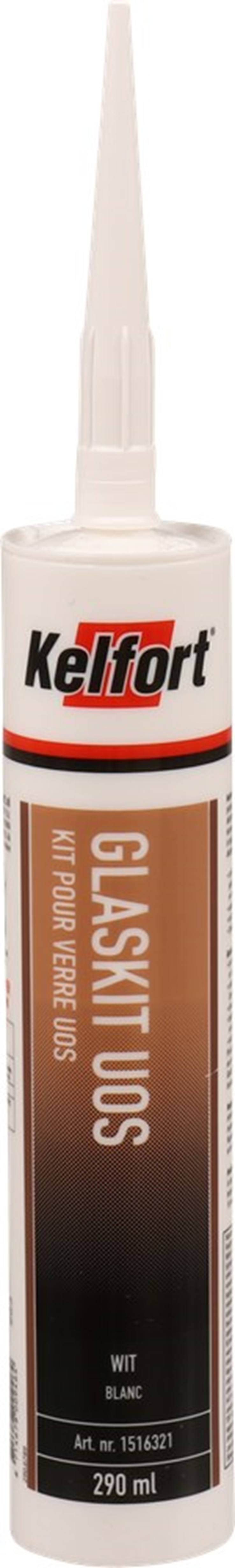 beglazingskit kelfort beglazingskit kelfort